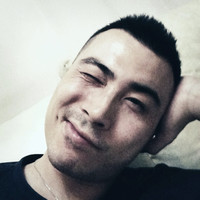 Janson Chow