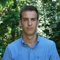 Jonnie Setterfield