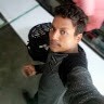 Sanjoy Roy