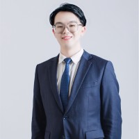 Jake Xu