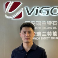Ryan Li