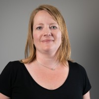 Laura Saussard(Pacquelet)