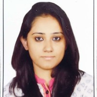 Pupri Chakraborty