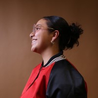 Ariana Pelaez