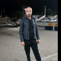 Halil Kızıl