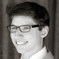 Christopher K.