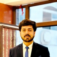 Mohammad Hammad