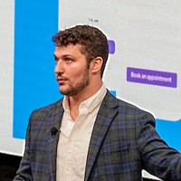 Evan Gauer