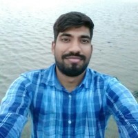 Sagar Saini