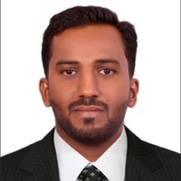 Safwan Abdul Rub
