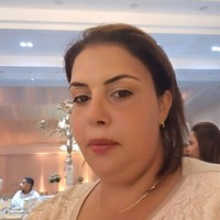 Sana Dahmani