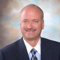 Scott Dutey