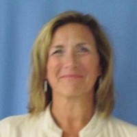 Kim Palmer