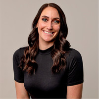 Kelsey Bullerdick