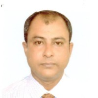 Arup Ratan Moulik