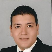 michael botrous
