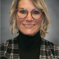 Shelley Prather