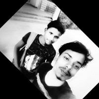 Shivam Anand
