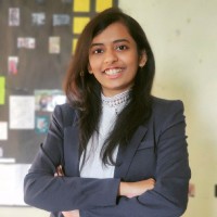 Dr. Aditi Chourasia