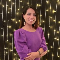 Gladys Ojeda Martinez