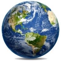 Global Mentor