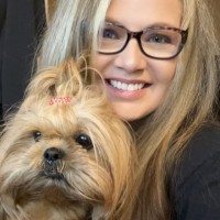 Kelly Raper