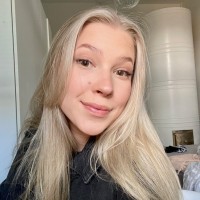 Neea Papunen