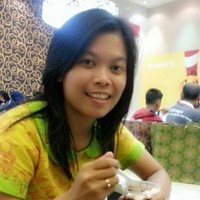 Felia Lestari