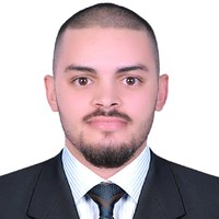 Yassine Ouled Dhaou