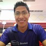 Espin Carrasco Luis Miguel