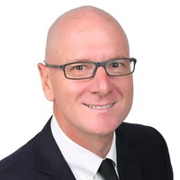Gerard A. Hekker