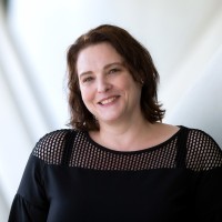 Kerstin Wagner
