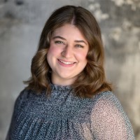 Lauren Chenevert