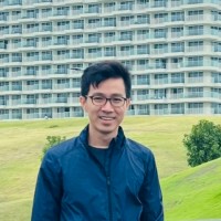 Minh Le