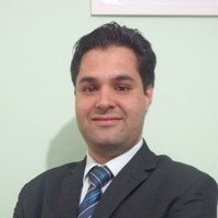Rogério Felipe Pires