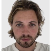 Nathan Germain