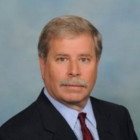 Charles Nash