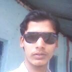 Abdul Mujeeb