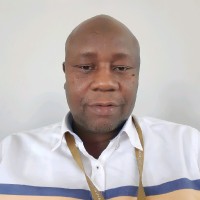 lamine dieng