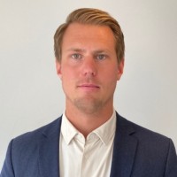 David Bergh