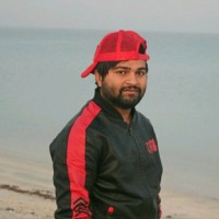 Md Rifad Miah Sadi