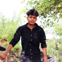 Mohammed Aadil
