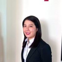 Iris Cheng