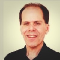 Stephen Winbaum