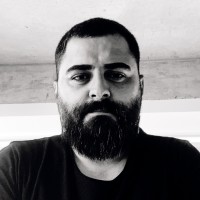 Soner ACAR