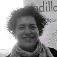 Remedios Ramón Casas