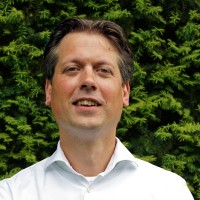 Sebastiaan Muris