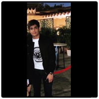 Aryan Agarwal