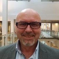Kurt Nilsen