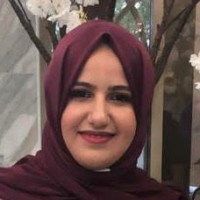Talah Shaibi
